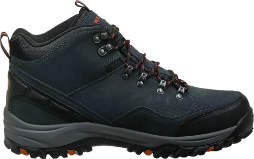 Miniatura 9 de Skechers Relment-Pelmo - Botas de senderismo para hombre