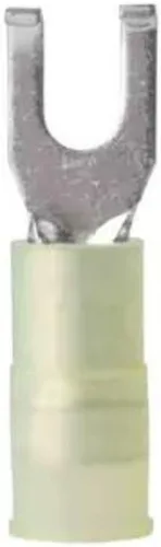 Miniatura 14 de Ancor Nylon Brida Spades 16-14 CAE (AWG)
