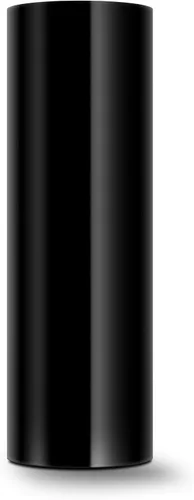 Miniatura 9 de Blush M - Masturbador realista de 5.5 pulgadas para hombre con suave Nubby Tickler - Sensación similar a la carne y manga de pene Stroker Pussy