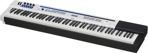 Miniatura 2 de Casio Privia PX-5S - Piano digital de 88 teclas