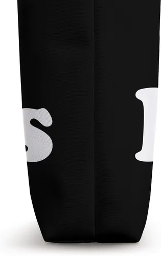 Miniatura 3 de I Love Heart MILFs And Mature Sexy - Bolsa de mano para mujer