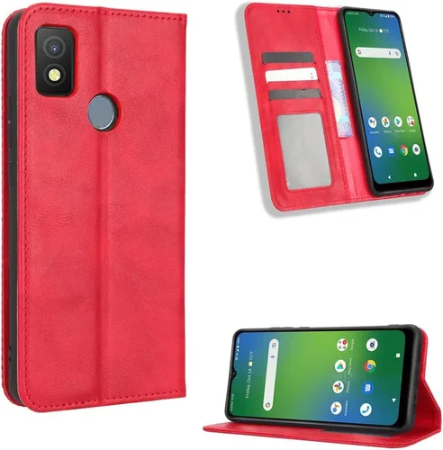 Miniatura 75 de Funda para Xiaomi Poco M5S Funda de cuero, Funda para Xiaomi Redmi Note 10S, Funda para Xiaomi Redmi Note 10 4G M2101K7AG M2101K7AI M2101K7BG Funda