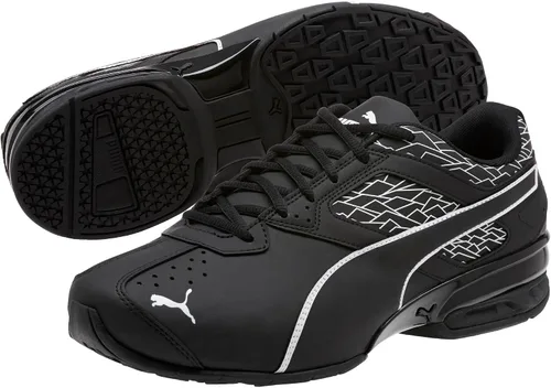 Miniatura 6 de PUMA Tazon 6 Fracture FM - Tenis de entrenamiento para hombre