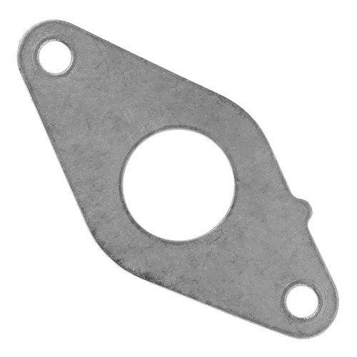 Miniatura 5 de Caltric Junta colector de admisión compatible con motores Kawasaki FD620D 11061-2106 0.866 in diámetro