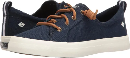 Miniatura 7 de Sperry Crest Vibe - Zapatos deportivos para mujer