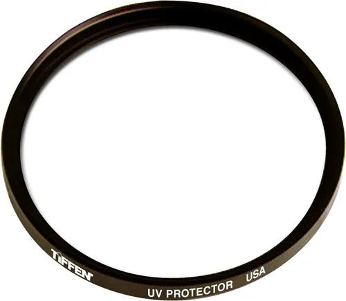 Miniatura 17 de Tiffen - Filtro de protección UV