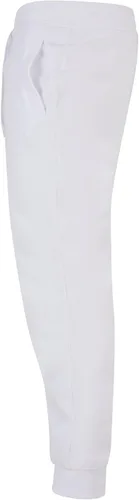 Miniatura 6 de Southpole Pantalones deportivos básicos de forro polar 1570 para hombre