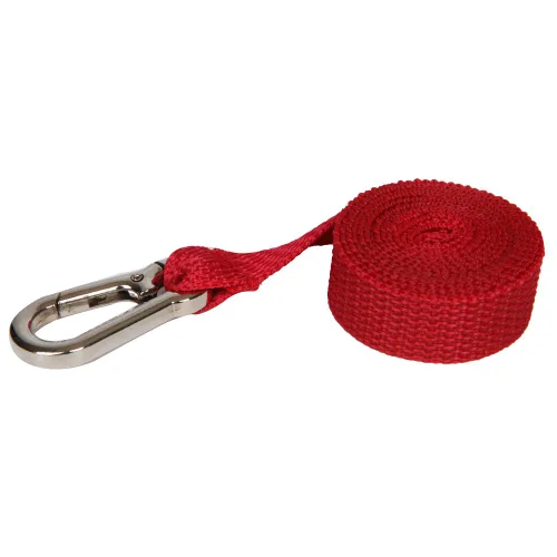 Miniatura 27 de Yodo, Bolsa para almuerzo aislada y mochila preescolar infantil, con correa de arnés de seguridad para niños o niñas, Dinosaur
