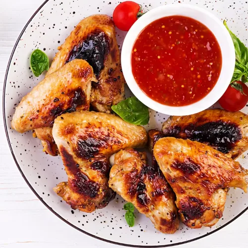 Miniatura 5 de Juego de 12 Platos de Salsa de Soja de Cerámica Blanca de 1.2 Oz, Juego de Mini Cuencos para Salsa, Juego de Mini Cuencos para Salsa, Mini Plato