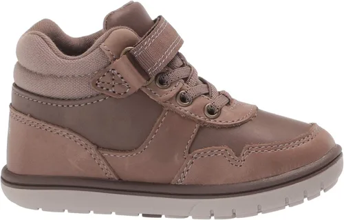 Miniatura 6 de Stride Rite Tenis unisex SRT Ryker para niños