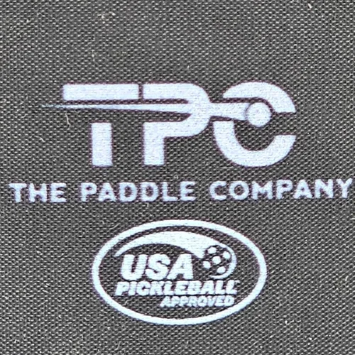 Miniatura 4 de La paleta de pickleball TPC Classic C