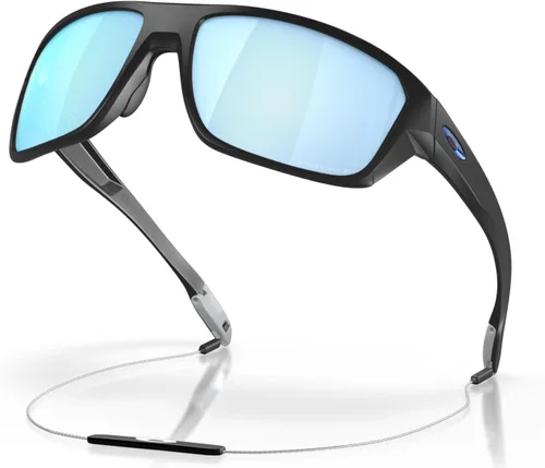 Miniatura 5 de Oakley OO9416 Split Shot - Gafas de sol rectangulares para hombre