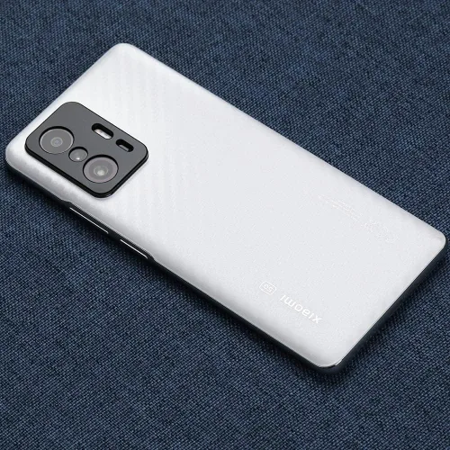 Miniatura 7 de Ibywind Protector de pantalla para Xiaomi 11T/11T Pro (5G), con 2 piezas de vidrio templado, 1 protector de lente de cámara, 1 película de fibra