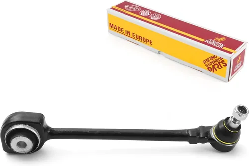 Miniatura 336 de Metrix RK622646 - Conjunto de brazo de control inferior delantero derecho y rótula para Hyundai Elantra 2011-2016, Hyundai Elantra Coupe 13-2014