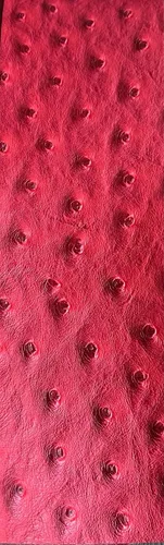 Miniatura 4 de Luvfabrics The Yard - Tela impermeable de vinilo sintético de grado marino, resistente a los rayos UV, color verde cazador