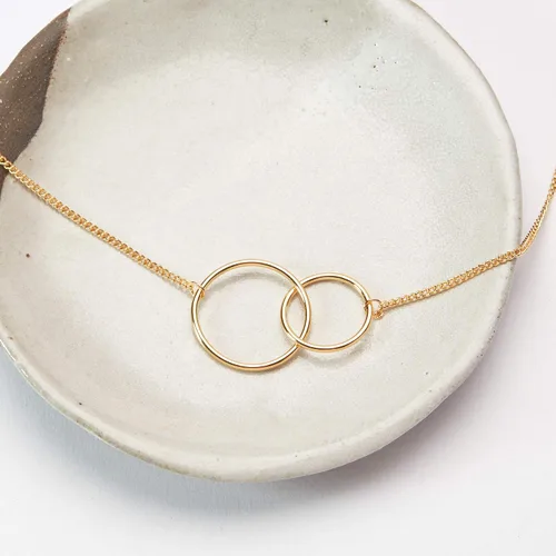Miniatura 2 de Dear Ava Regalo para San Valentín Joyería para Mujer, Esposa, Novia