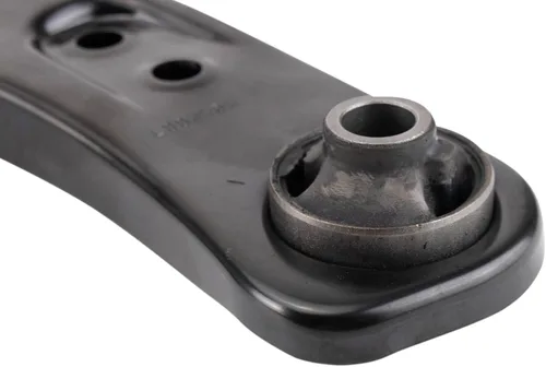 Miniatura 5 de TRQ Brazo de control inferior delantero izquierdo Lado del conductor compatible con Subaru Impreza 2017-2023