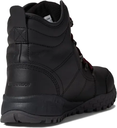 Miniatura 6 de Columbia Men's Fairbanks Rover Ii Snow Shoe