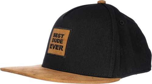 Miniatura 8 de Gorra de béisbol para niños pequeños, sombreros de camionero para bebé, traje de niño, sombrero de sol para recién nacido, gorra de malla con cierre