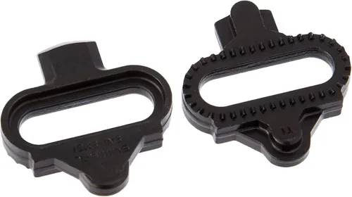 Miniatura 3 de SHIMANO SH-51 SPD Juego de tacos