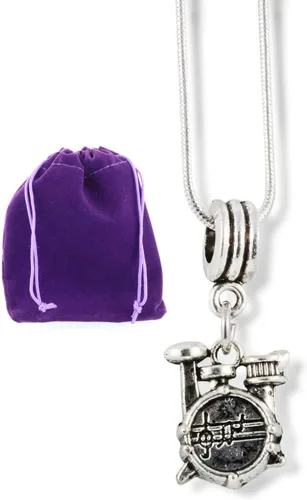 Miniatura 7 de Dave The Bunny Collar de instrumentos musicales