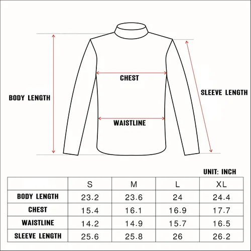 Miniatura 2 de COOUV Super-Thin Cooling Ice Silk UV Sun Protection Sports Compression Shirt Base-Layer Golf Long Sleeve ARPANSA UPF50+