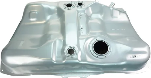 Miniatura 89 de TRQ Depósito de combustible de gasolina de 17.1 gal compatible con Hyundai Santa Fe 2003-2006