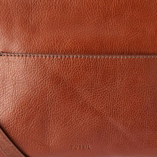 Miniatura 6 de Fossil Fiona EastWest - Bandolera para mujer