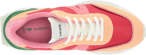 Miniatura 5 de Lacoste Tenis L-Spin Deluxe para mujer