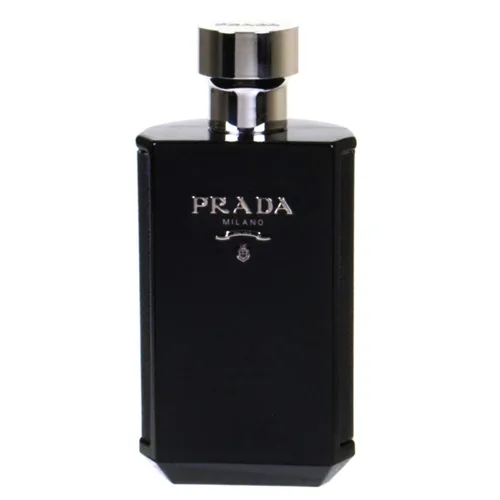 Miniatura 2 de Prada L'homme Intense para hombre - 3.3 oz Eau De Parfum Spray