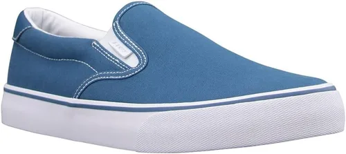 Miniatura 2 de Lugz Clipper - Tenis para hombre