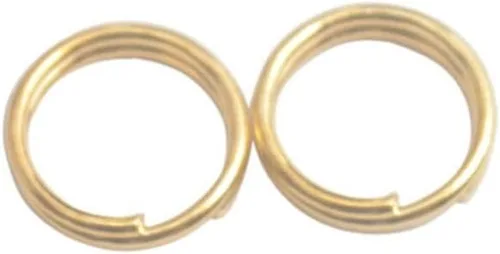 Miniatura 6 de ChangJin - 900 unidades mixtas de cierre de langosta para hacer joyas en contenedores
