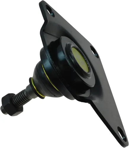 Miniatura 131 de TRQ Junta esférica inferior delantera Compatible con Mazda 626 1998-2002 MPV 2000-2006 5 2006-2012