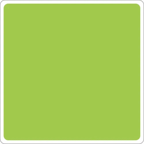Miniatura 8 de Cinta de satén verde manzana de doble cara de 1-1/2 pulgadas x 50 yardas, cinta continua de poliéster de alta densidad para envolver regalos, bodas