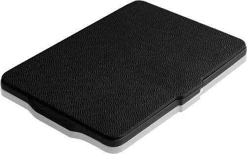 Miniatura 8 de Funda para Kindle Paperwhite Fintie SmartShell