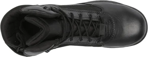 Miniatura 2 de Bates Botas militares tácticas deportivas 2 altas con punta compuesta Dryguard para hombre