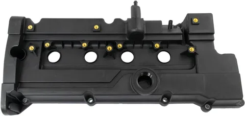 Miniatura 146 de TRQ Tapa de Válvulas Compatible con 2011-2014 Chrysler 200 2007-2010 Sebring 2008-2014 Dodge Avenger 2007-2012 Caliber 2009-2020 Journey 2007-2017