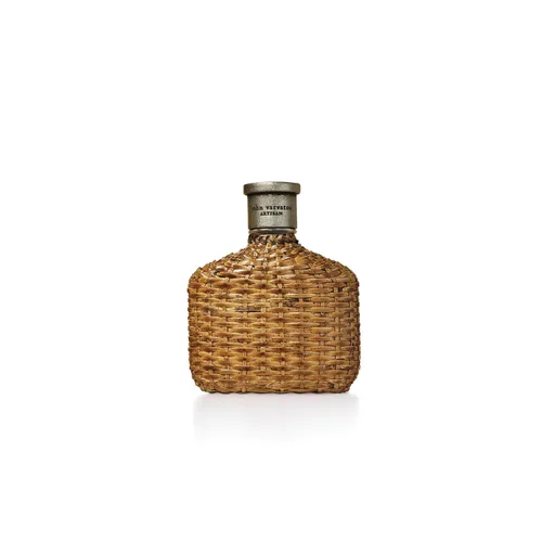 Miniatura 8 de John Varvatos Men's Cologne, Artisan Eau de Toilette EDT Spray, Woody Citrus Scent with Notes of Mexican Winter Mandarin, Purple Ginger & Balambre