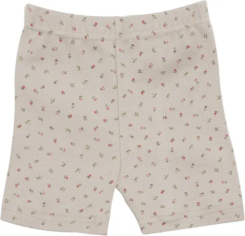 Miniatura 3 de AVAUMA Conjunto de pijama de algodón para bebés y niñas de 6 meses a 7 años