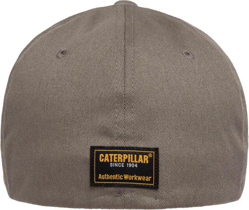 Miniatura 4 de Caterpillar Gorra de marca registrada para hombre