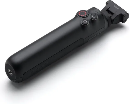 Miniatura 4 de Barra de extensión de batería Osmo 360, Compatibilidad: Osmo 360