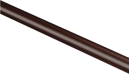 Miniatura 8 de Moen YB8003CH Mason - Gancho para bata, cromado Cromo