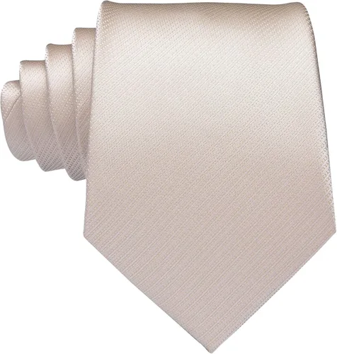 Miniatura 4 de Hi-Tie Corbatas de seda tejidas para hombre con bolsillo cuadrado y gemelos