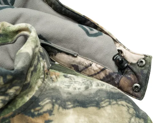 Miniatura 14 de Scentlok - BE:1 Fortress Parka