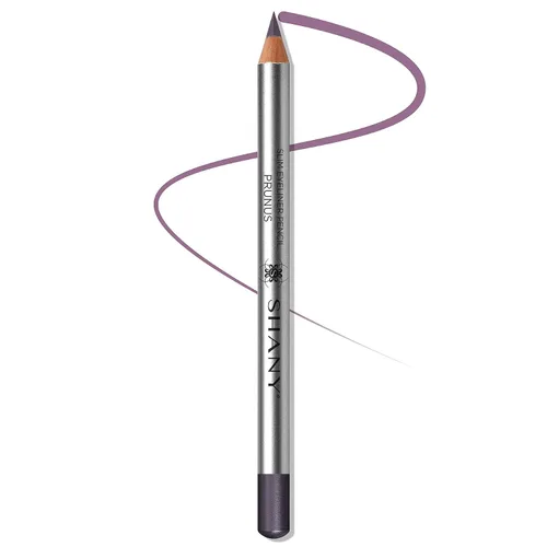 Miniatura 27 de SHANY Lápiz de ojos Slim Liner - DIAMOND EYE Ojo de diamante