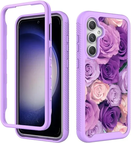 Miniatura 44 de Funda para teléfono Galaxy S20 FE 5G, funda de mariposa para Samsung Galaxy S20fe, funda resistente para Samsung S20 FE 5G/4G, funda protectora