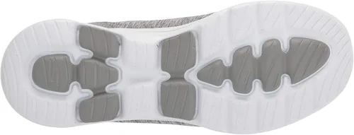 Miniatura 4 de Skechers Go Walk 5-Honor - Tenis para mujer