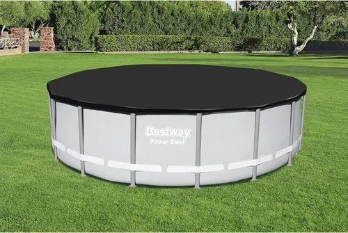 Miniatura 3 de Bestway - Cubierta para piscina