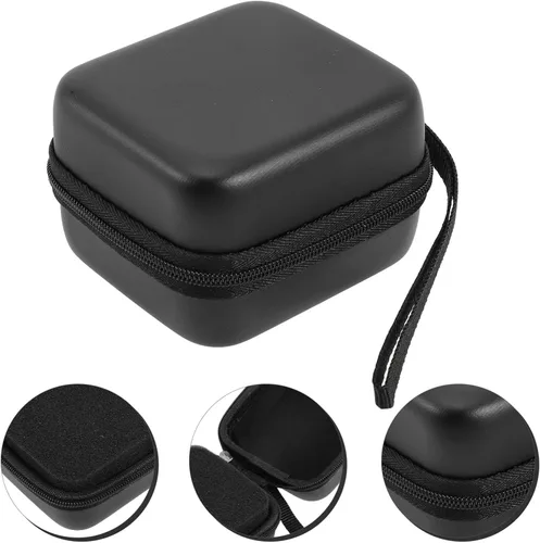 Miniatura 5 de Alasum Yoyo Yoyo profesional Yoyo Yoyo Bolsa de almacenamiento profesional Yoyo Bolsa de almacenamiento con cojinetes - Contenedor de bolas Yoyo