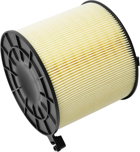 Miniatura 9 de Filtro de aire de repuesto para motor AA Ignition – Compatible con vehículos Audi – 2017-2023 A4, A4 Quattro, A4 allroad, A5 Quattro, A5 Sportback
